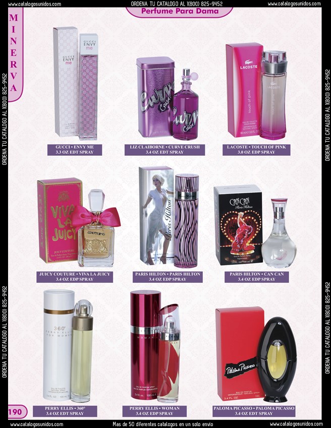 Minerva2014 (Page 190)